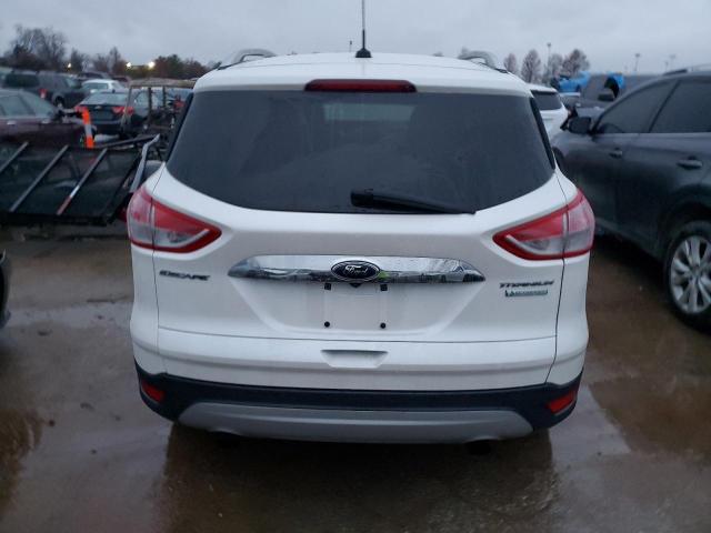 1FMCU0JX0GUB70385  ford escape 2015 IMG 5