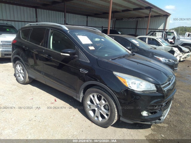 1FMCU0JX2GUB36786  ford escape 2016 IMG 0