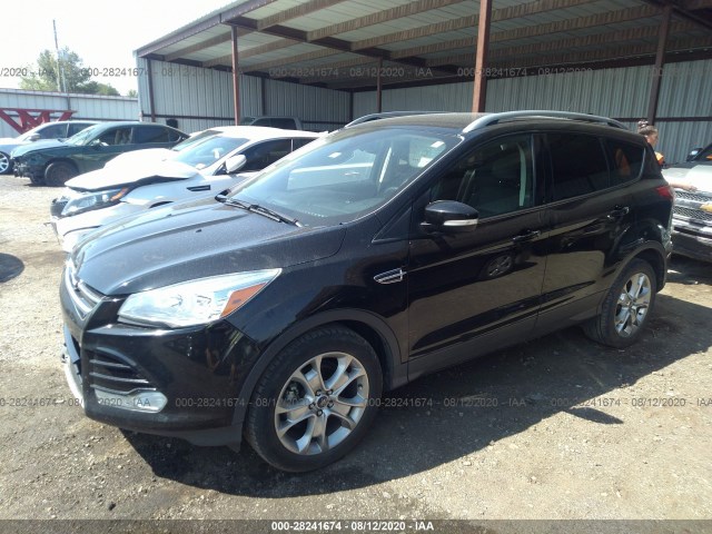 1FMCU0JX2GUB36786  ford escape 2016 IMG 1