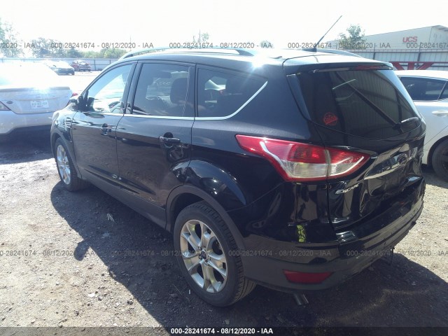 1FMCU0JX2GUB36786  ford escape 2016 IMG 2