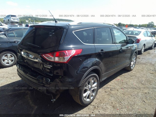 1FMCU0JX2GUB36786  ford escape 2016 IMG 3