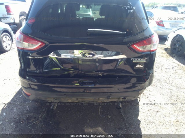 1FMCU0JX2GUB36786  ford escape 2016 IMG 5