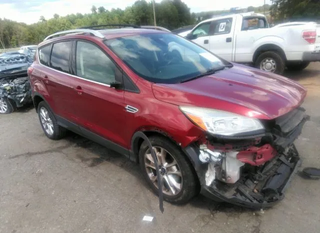 1FMCU0JX8FUC73908  ford escape 2015 IMG 0