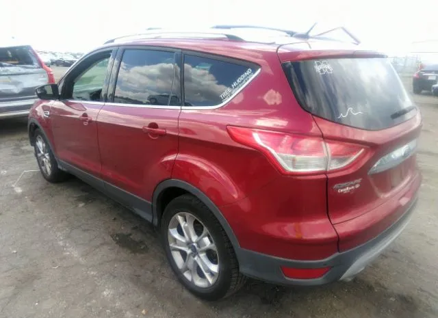 1FMCU0JX8FUC73908  ford escape 2015 IMG 2