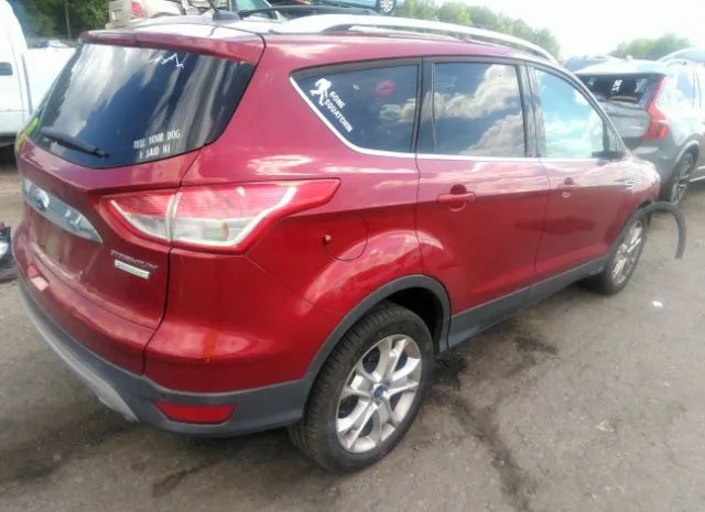 1FMCU0JX8FUC73908  ford escape 2015 IMG 3