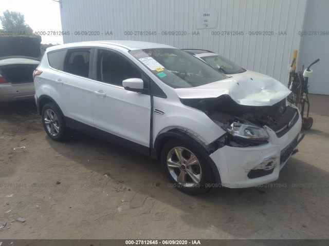 1FMCU9G90FUB01157  ford escape 2015 IMG 0