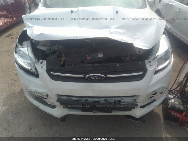 1FMCU9G90FUB01157  ford escape 2015 IMG 5