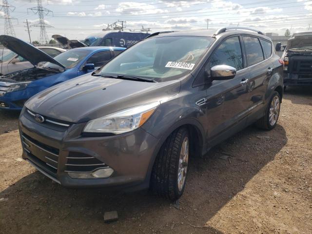 1FMCU9G91GUA87089  ford escape 2015 IMG 0