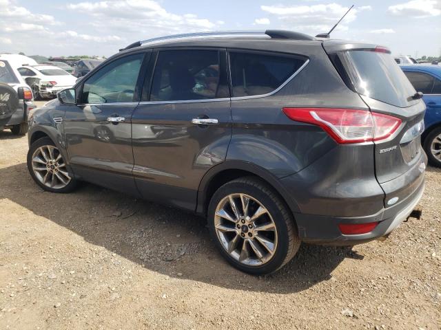 1FMCU9G91GUA87089  ford escape 2015 IMG 1