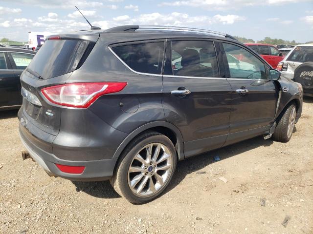 1FMCU9G91GUA87089  ford escape 2015 IMG 2