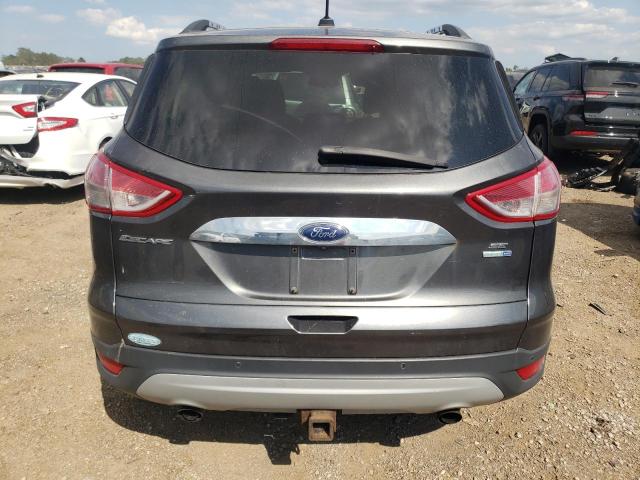 1FMCU9G91GUA87089  ford escape 2015 IMG 5