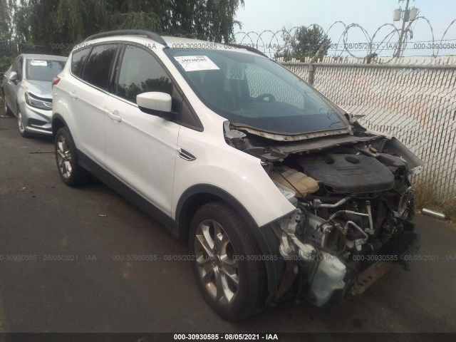 1FMCU9G92FUC48659  ford escape 2015 IMG 0