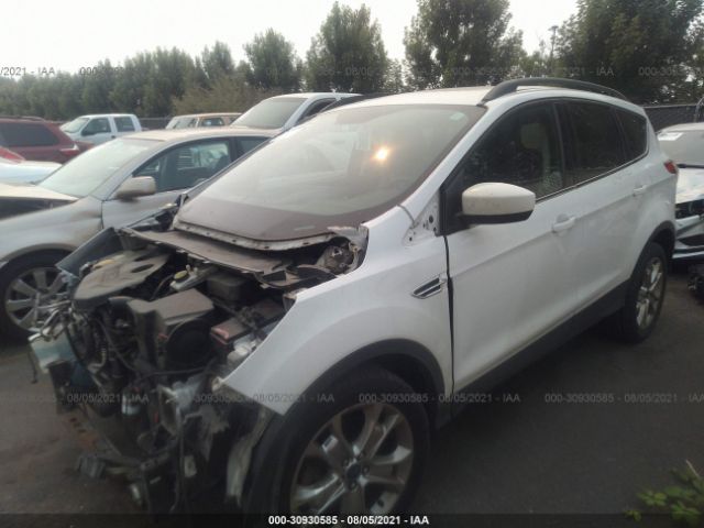 1FMCU9G92FUC48659  ford escape 2015 IMG 1