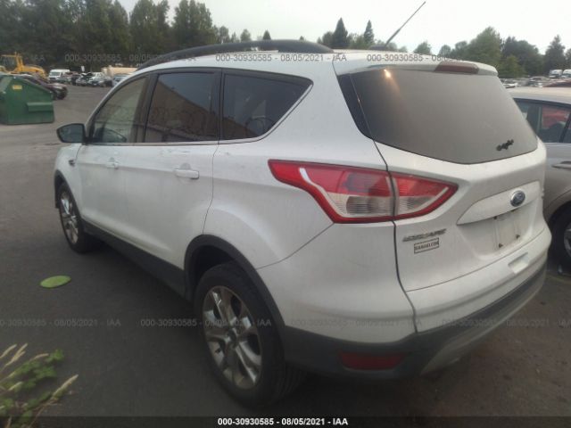 1FMCU9G92FUC48659  ford escape 2015 IMG 2