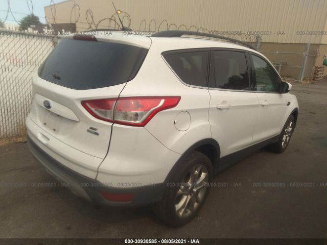 1FMCU9G92FUC48659  ford escape 2015 IMG 3