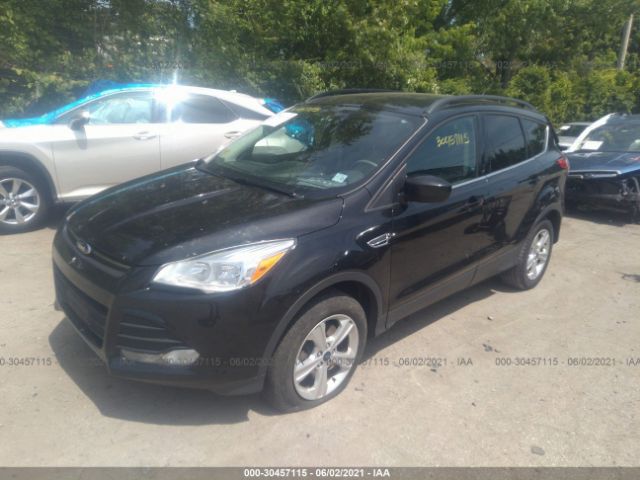 1FMCU9G92FUC66840  ford escape 2015 IMG 1