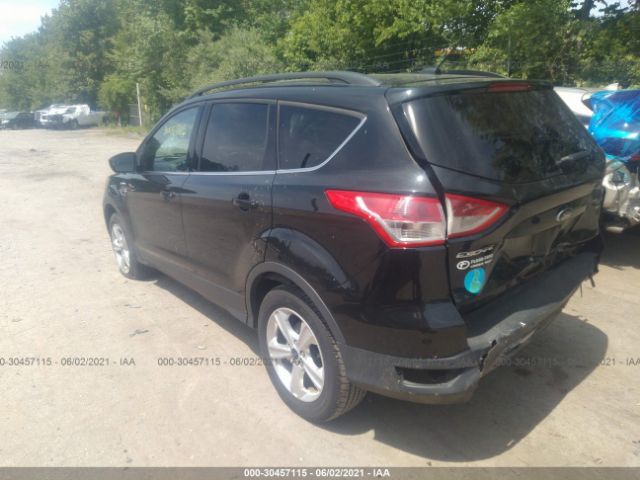 1FMCU9G92FUC66840  ford escape 2015 IMG 2