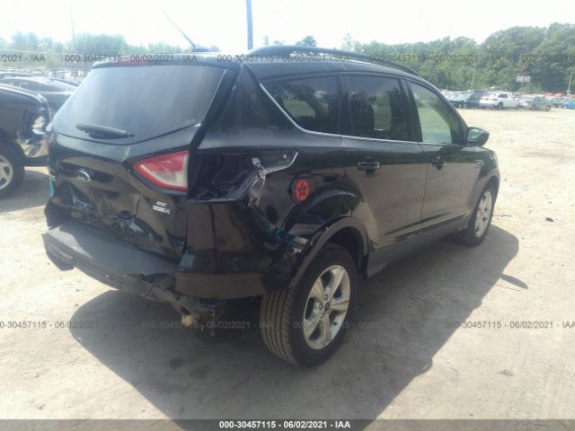 1FMCU9G92FUC66840  ford escape 2015 IMG 3