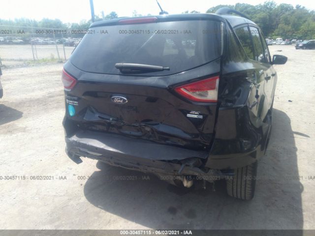 1FMCU9G92FUC66840  ford escape 2015 IMG 5