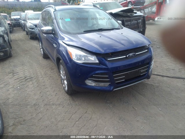 1FMCU9G94FUB40639  ford escape 2015 IMG 0