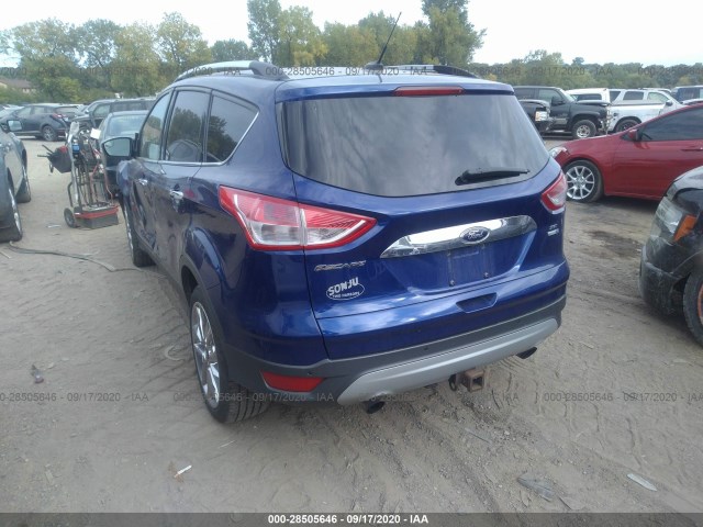 1FMCU9G94FUB40639  ford escape 2015 IMG 2