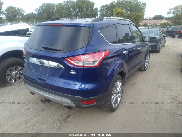 1FMCU9G94FUB40639  ford escape 2015 IMG 3