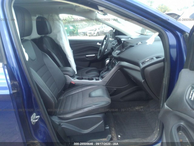 1FMCU9G94FUB40639  ford escape 2015 IMG 4