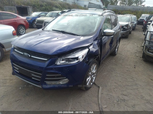 1FMCU9G94FUB40639  ford escape 2015 IMG 5