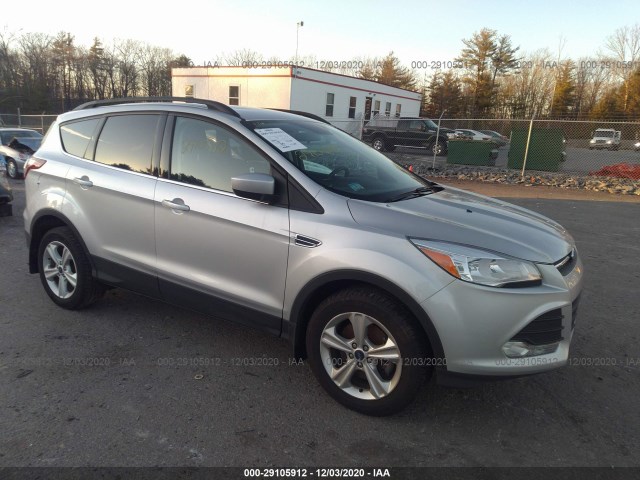 1FMCU9G96GUB42281  ford escape 2016 IMG 0