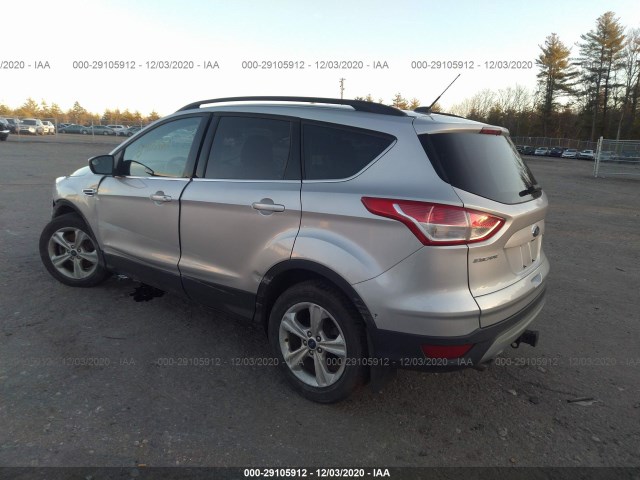 1FMCU9G96GUB42281  ford escape 2016 IMG 2