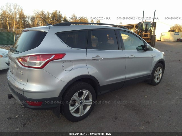 1FMCU9G96GUB42281  ford escape 2016 IMG 3