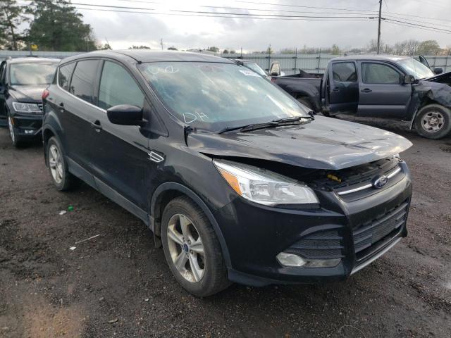 1FMCU9G97GUA31819  ford escape 2015 IMG 0