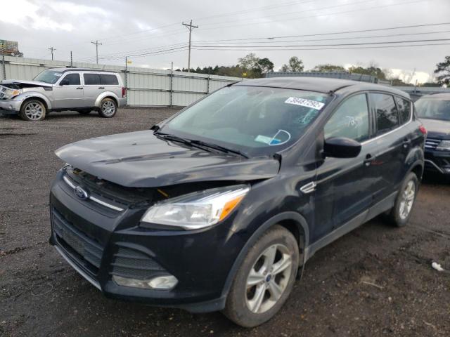 1FMCU9G97GUA31819  ford escape 2015 IMG 1