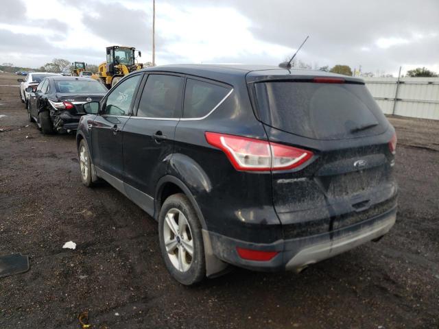 1FMCU9G97GUA31819  ford escape 2015 IMG 2