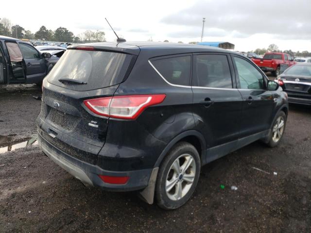 1FMCU9G97GUA31819  ford escape 2015 IMG 3