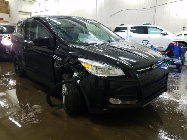 1FMCU9G97GUB37994  ford escape 2015 IMG 0