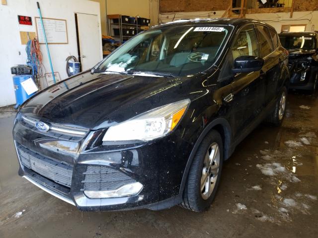 1FMCU9G97GUB37994  ford escape 2015 IMG 1