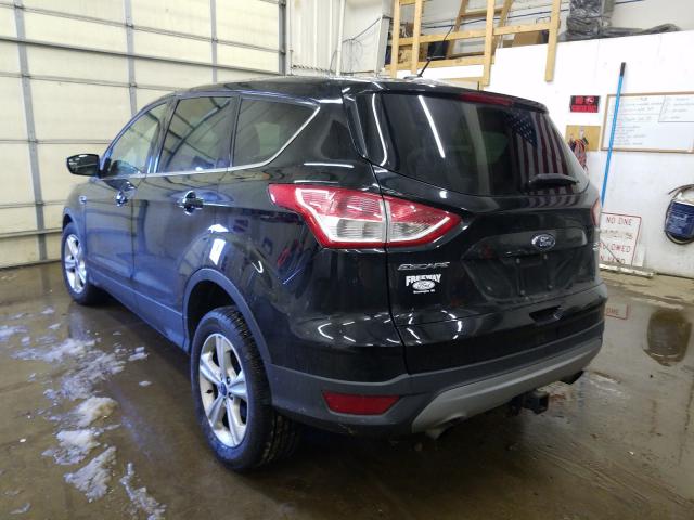 1FMCU9G97GUB37994  ford escape 2015 IMG 2