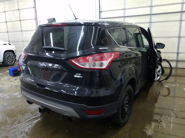 1FMCU9G97GUB37994  ford escape 2015 IMG 3