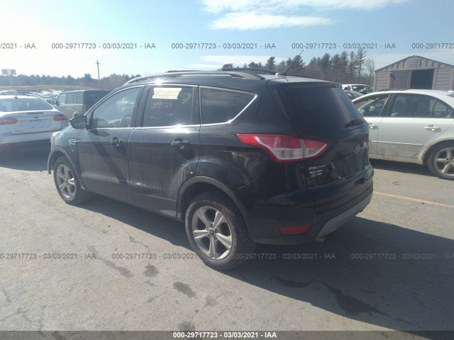 1FMCU9G97GUB75385  ford escape 2016 IMG 2