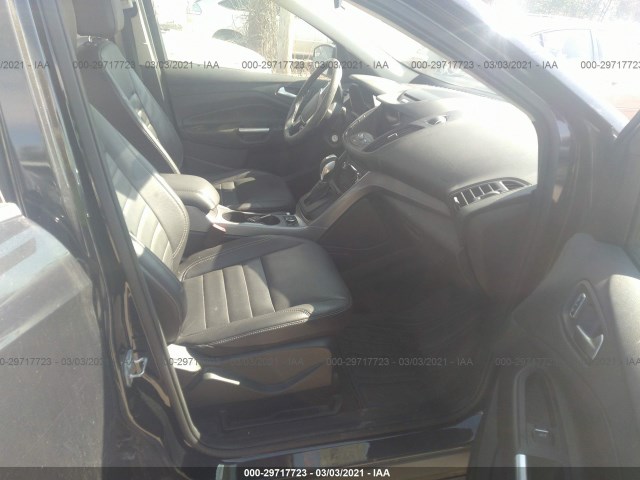 1FMCU9G97GUB75385  ford escape 2016 IMG 4