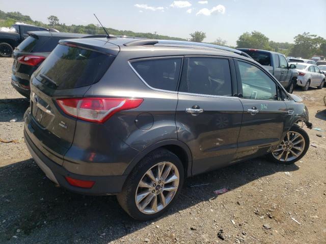 1FMCU9G98GUA58981  ford escape 2015 IMG 2