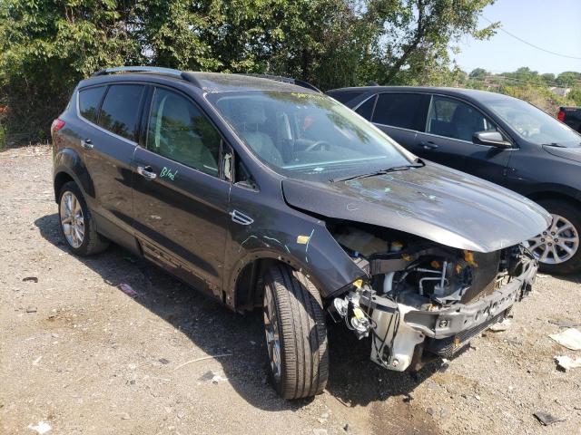 1FMCU9G98GUA58981  ford escape 2015 IMG 3