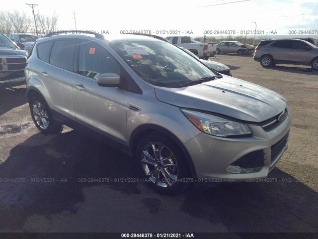 1FMCU9G99FUC08157  ford escape 2015 IMG 0