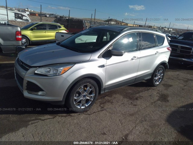 1FMCU9G99FUC08157  ford escape 2015 IMG 1