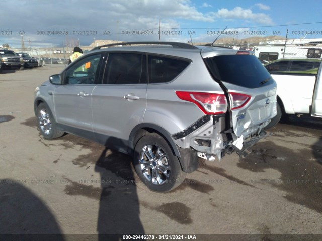 1FMCU9G99FUC08157  ford escape 2015 IMG 2