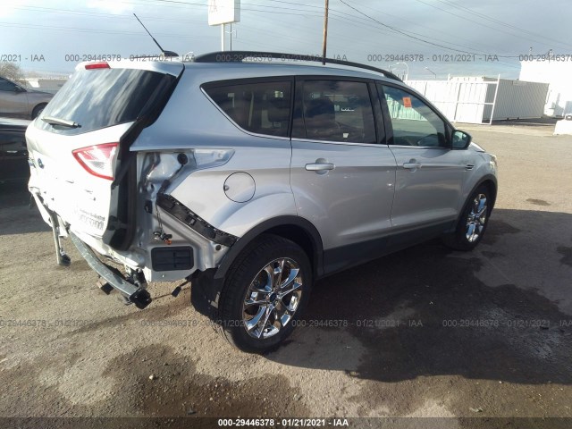 1FMCU9G99FUC08157  ford escape 2015 IMG 3