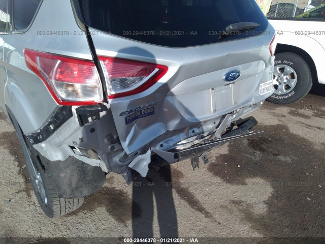 1FMCU9G99FUC08157  ford escape 2015 IMG 5