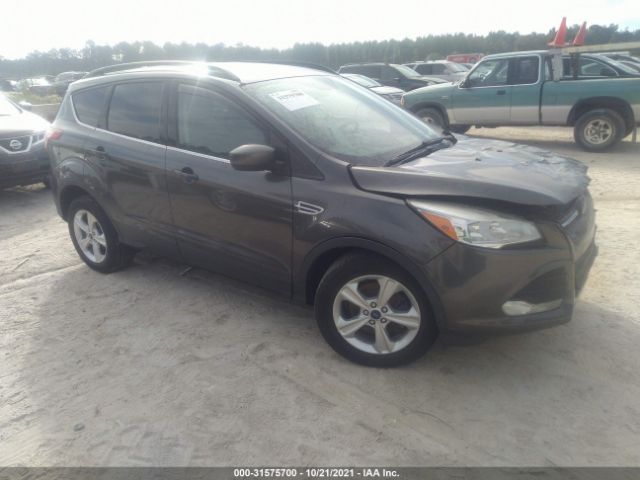 1FMCU9G99FUC54197  ford escape 2015 IMG 0