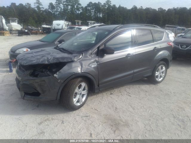 1FMCU9G99FUC54197  ford escape 2015 IMG 1